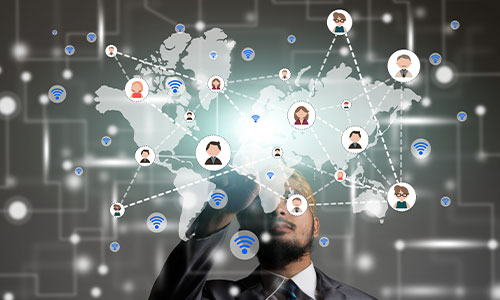 Bing Ads Management Services