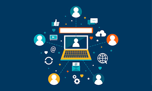 Facebook Ads Management Services
