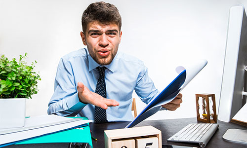MSN Ads Management Services