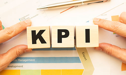 Google Ads Management Services