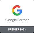 GooglePremierPartnerBadge