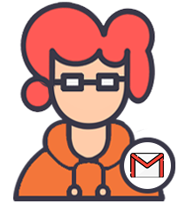 Ashish Patel - Email Marketing Intern - Alphanumeric Ideas
