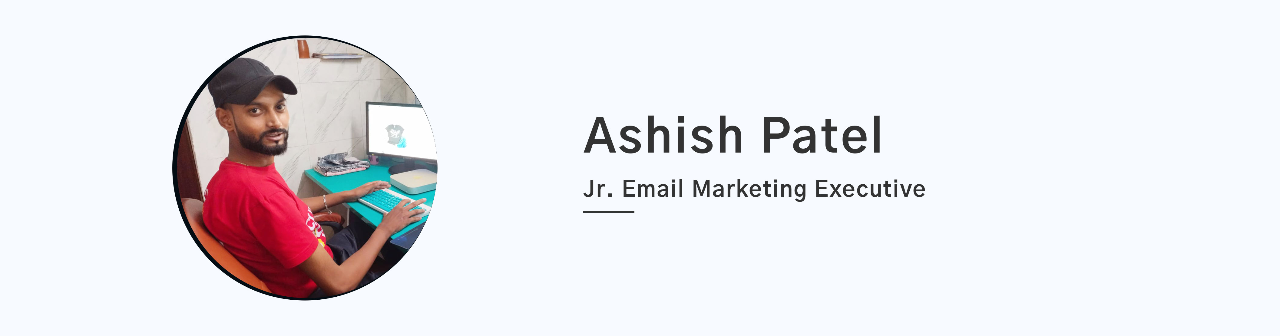 ashish-banner