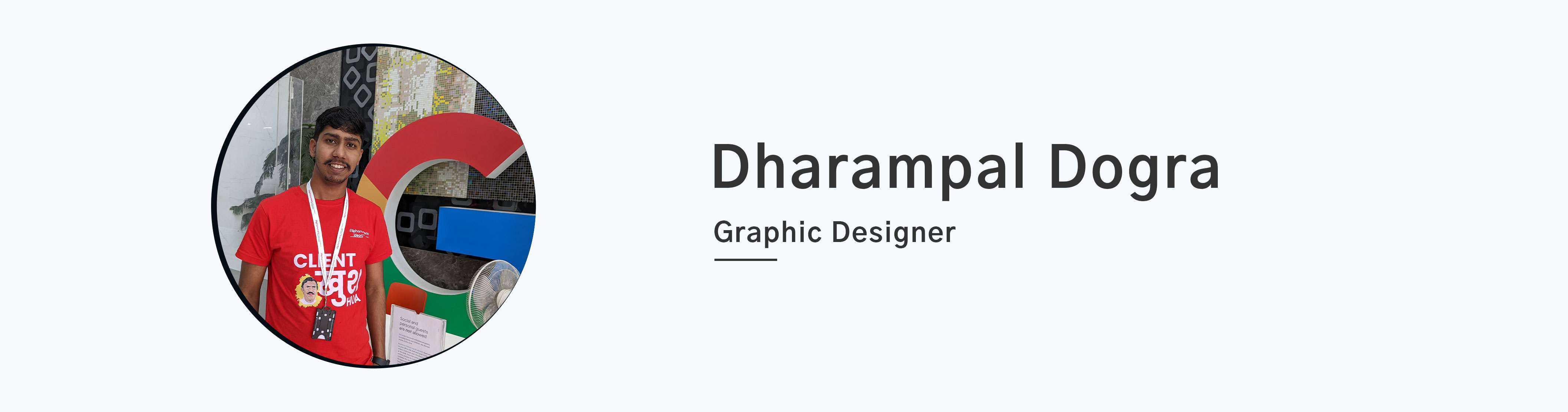 dharampal-banner