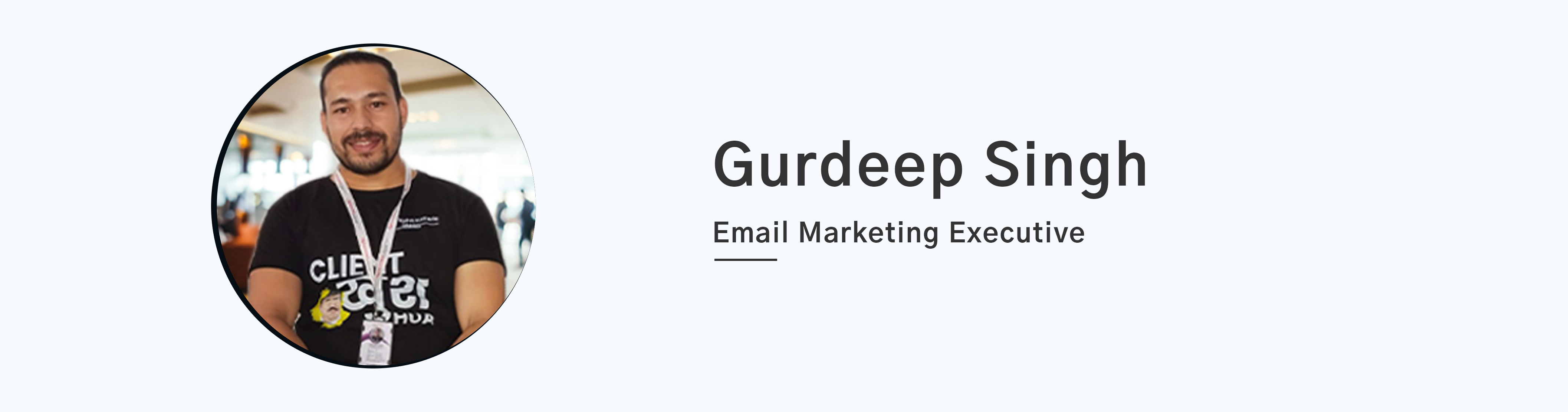 gurdeep-banner