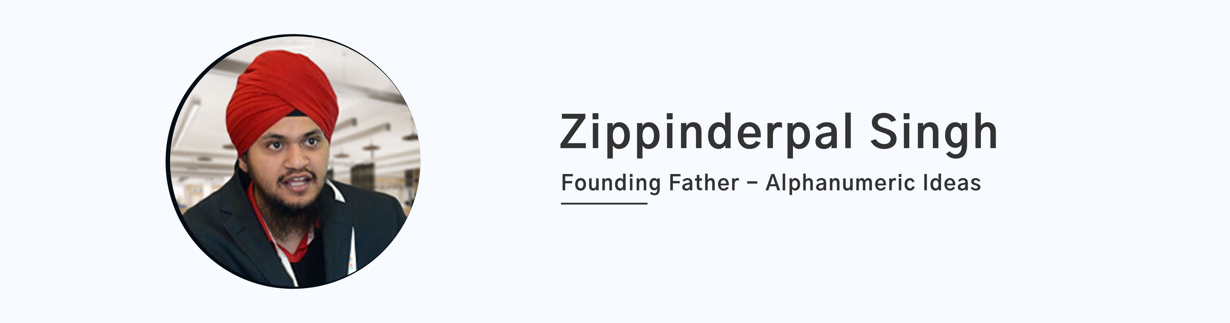 zippinder-banner