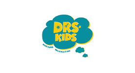 Drs Kids