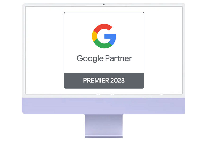 alphanumeric-ideas-google-premier-partner-digital-marketing-agency