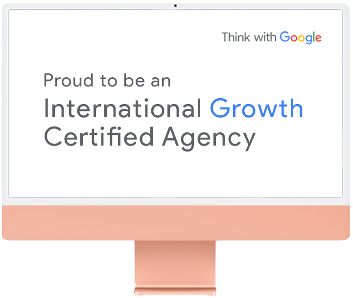 alphanumeric-ideas-google-premier-partner-digital-marketing-agency