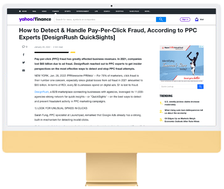 alphanumeric-ideas-google-premier-partner-digital-marketing-agency