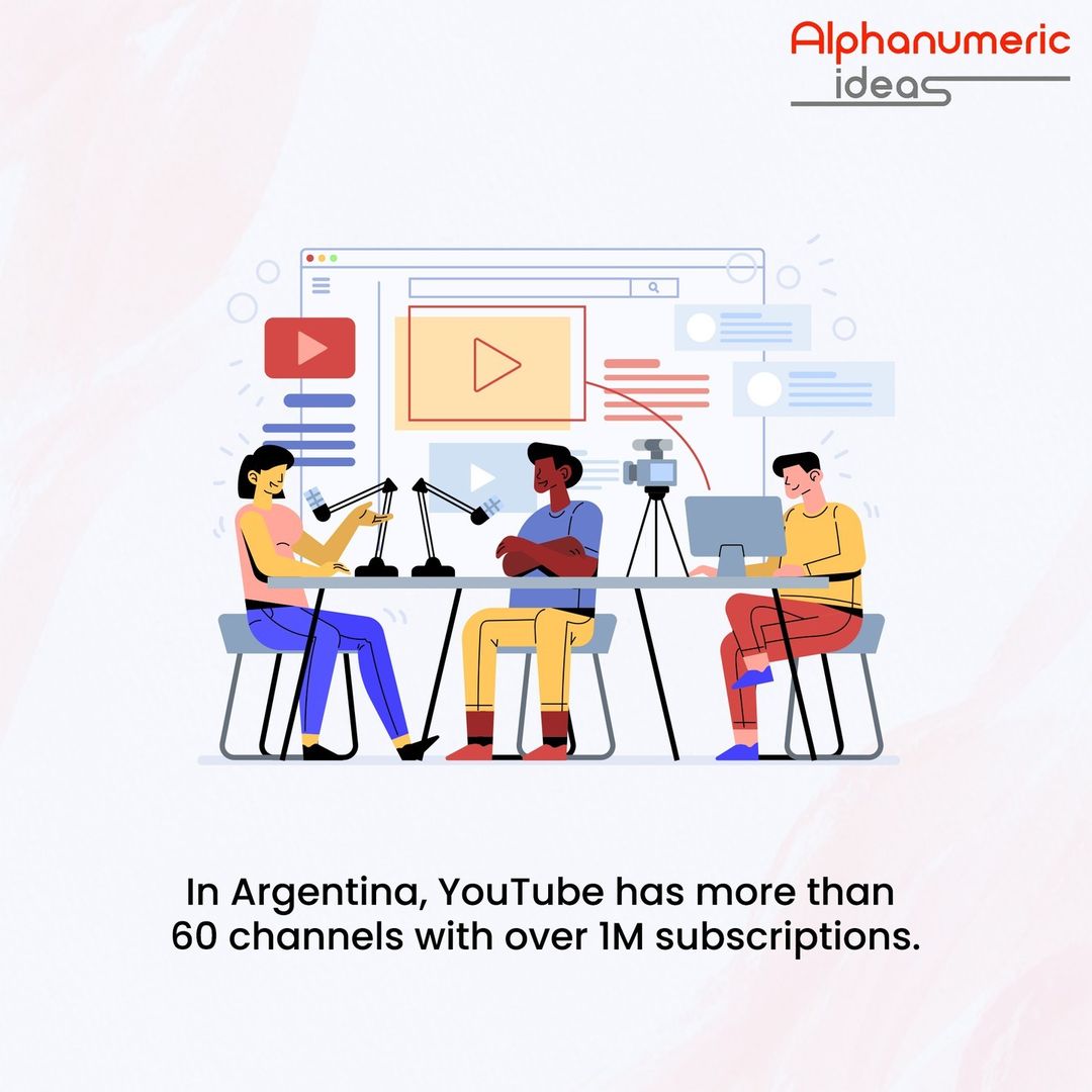 Insights - Alphanumeric Ideas
