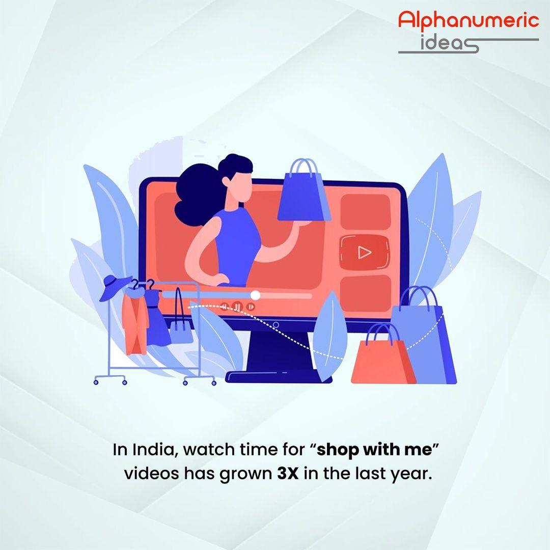 Insights - Alphanumeric Ideas