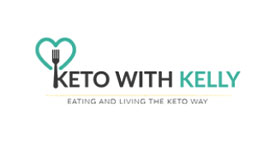 Keto With Kelly