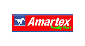 Amartex