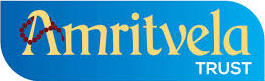 Amritvela Trust