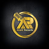 anant-records