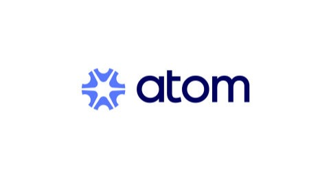 Atom
