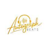 Auto Graph Beats