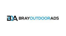 Bray Outdoor