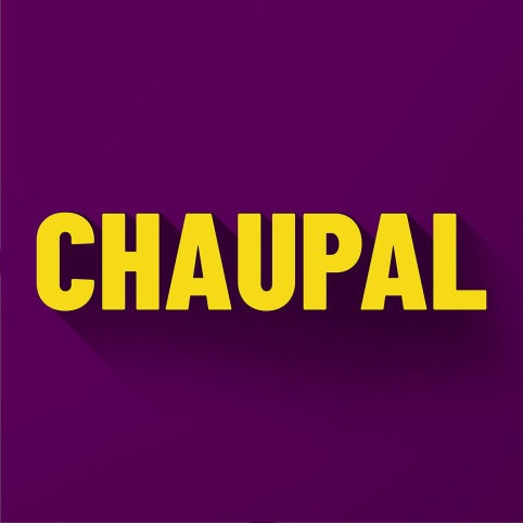Chaupal Logo