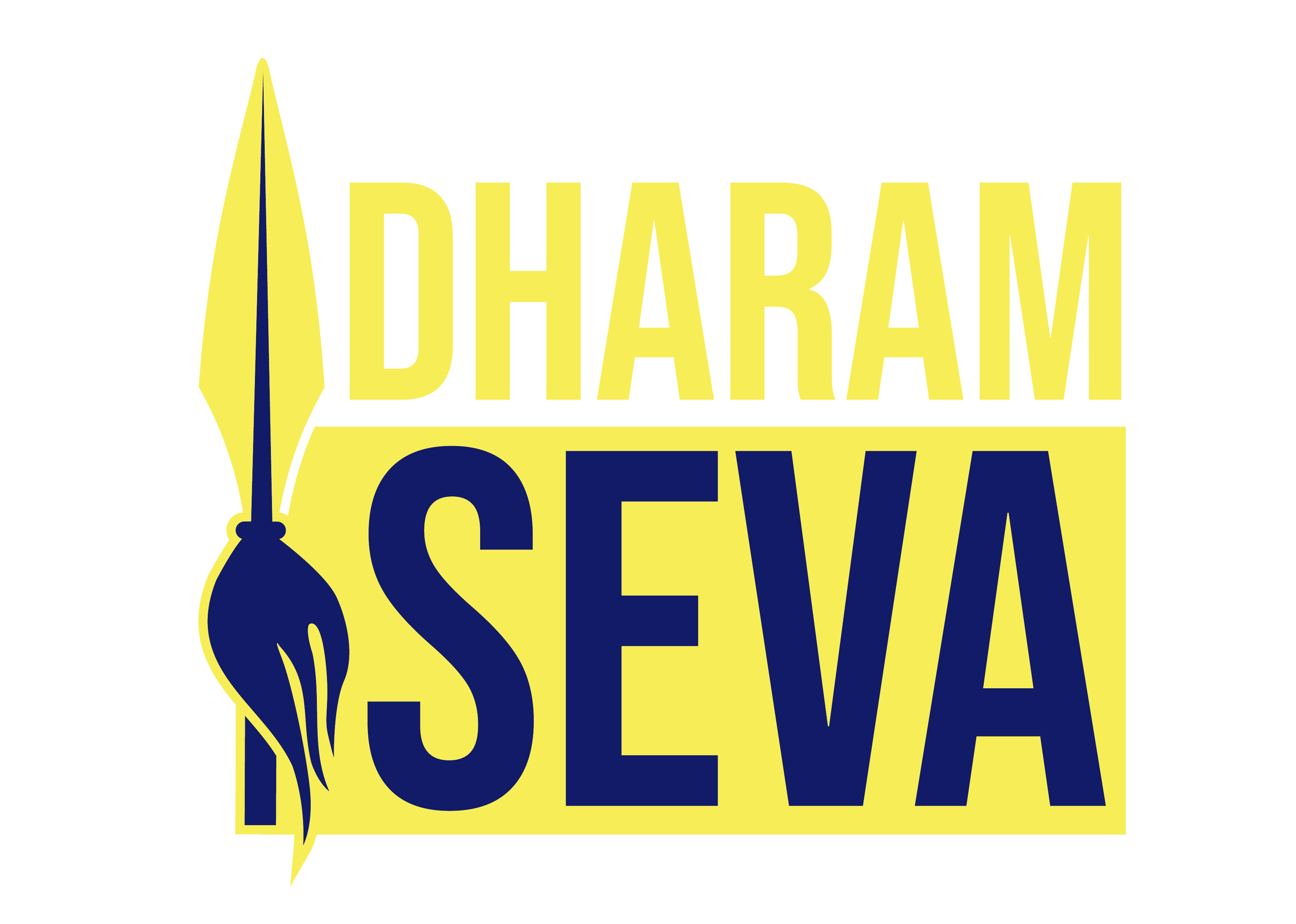 Dharam Seva