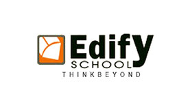 edify-school