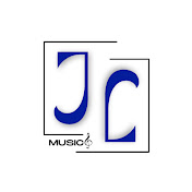 jj-music