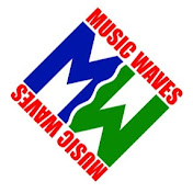 Music Wave