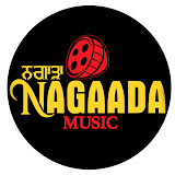 Nagada Music