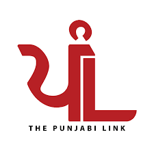 Punjabi Links