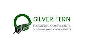 silver-fern-logo-large