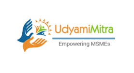 youwudyami-logo-large