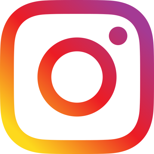 Instagram Ads Management Services