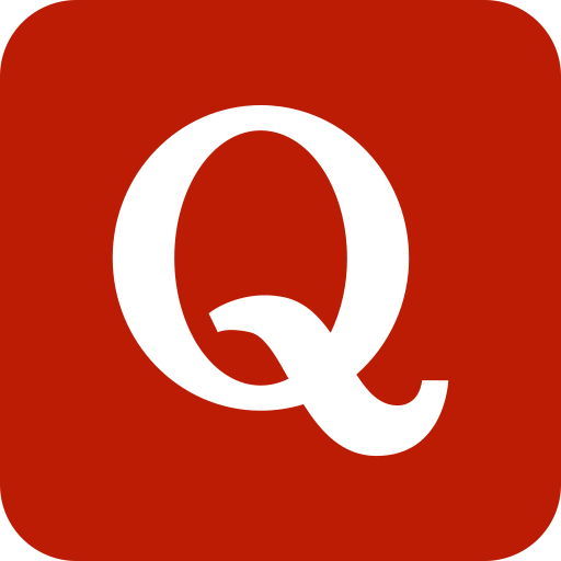 Quora Ads Management Services