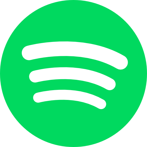 Spotify Ads Management Services