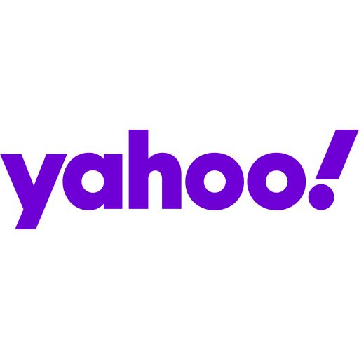 Yahoo GeJr. Ads Management Services