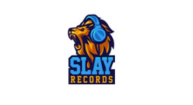 Slay Records