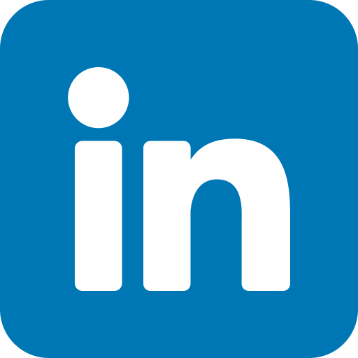 Linkedin Management Services