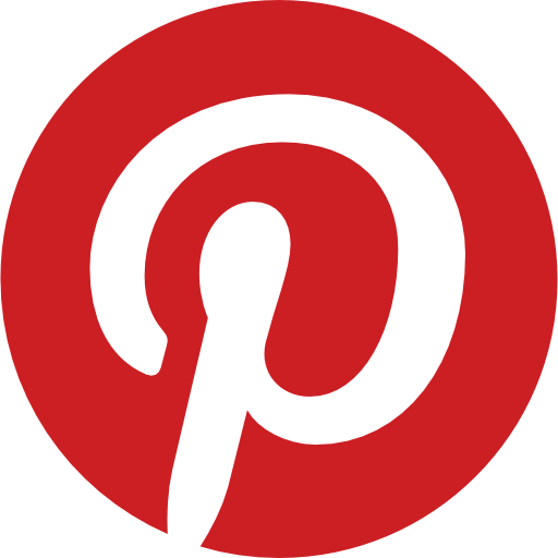 Pinterest Management Services
            