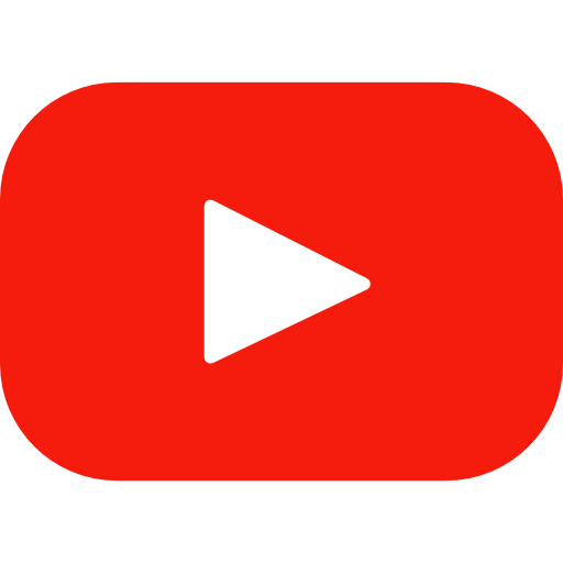 Youtube Management Services