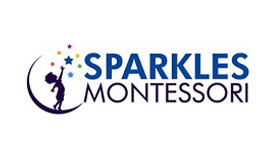 Sparkles Montessori