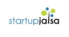 Startup Jalsa