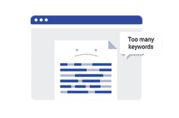 Google Ads