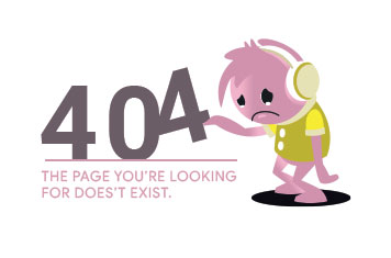 Google Ads