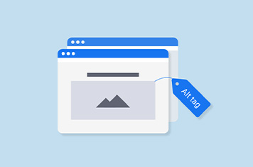 Google Ads