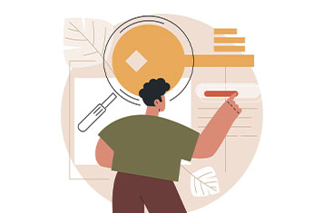 Google Ads