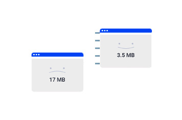 Google Ads