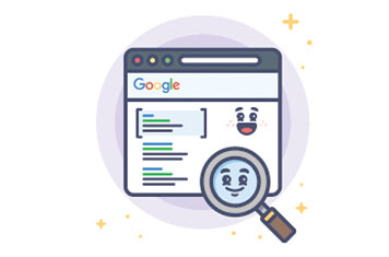 Google Ads