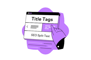 Google Ads
