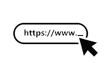 Google Ads